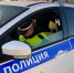 Не глушите двигатель, если не хотите получить штраф: новое правило ПДД, которое может довести до ручки - Pro Город Ухта