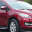 "Стоят по 500 000 рублей, но не покупают": почему Mazda CX-7 теперь никому не нужны - Pro Город Ухта
