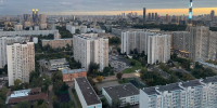 Новые правила с 1 декабря 2025 года: что изменится для жильцов многоквартирных домов - Pro Город Ухта