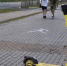 В Коми мужчина проведет 10 суток под арестом за пьяное вождение электросамоката - Pro Город Ухта