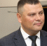 Владимир Казаков продолжит руководить Министерством финансов Коми - Pro Город Ухта