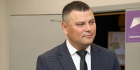 Владимир Казаков продолжит руководить Министерством финансов Коми - Pro Город Ухта