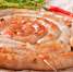 Заворачиваю фарш в бумагу и жарю на сухой сковороде: нереально вкусный рулет — лучше колбасы - Pro Город Ухта
