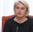 Руководитель Минэкономразвития Коми ответит на вопросы жителей региона - Pro Город Ухта
