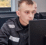 Рекордное число осужденных в Коми получают высшее образование - Pro Город Ухта