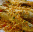 Добавляю в сковороду, и жареная рыбка всегда получается сочной - мясо не высыхает и не разваливается - Pro Город Ухта