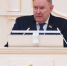 Парламентарии Северо-Запада поддержали инициативу Коми о федеральной поддержке людей с целиакией - Pro Город Ухта