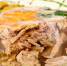 Что любит холодец: чтобы был прозрачным как слеза, насыщенным и вкусным - 4 золотых правила - Pro Город Ухта