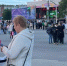 Индексация пенсий с 1 января 2026 года: кому и на сколько поднимут выплаты - Pro Город Ухта