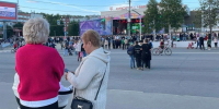 Индексация пенсий с 1 января 2026 года: кому и на сколько поднимут выплаты - Pro Город Ухта