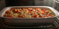 Скупаю килограммы этой копеечной рыбы и делаю вкуснейший обед на всю семью без хлопот - Pro Город Ухта