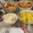 Без оливье и мимозы: 5 недорогих и вкусных салатов и закусок на новогодний стол-2026. Красная Лошадь будет в восторге - Pro Город Ухта