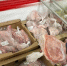 Купил в "Светофоре" красивый кусок мяса, а есть его не смогли: что с ним не так – оно ведь не воняло - Pro Город Ухта