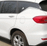 «Забери меня, коробка накрылась!» — тесть купил Haval за 2,3 млн и не доехал даже до дома: хватило на 40 минут - Pro Город Ухта