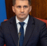 Администрацию главы Коми возглавил Максим Семёнов - Pro Город Ухта