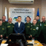 В Коми летчики-наблюдатели лесопожарного центра проходят курсы аварийно-спасательной подготовки - Pro Город Ухта