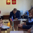 В Коми появятся "Умные маршруты здоровья" - Pro Город Ухта