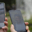 Россияне оценили iPhone цвета «тыквы» - Pro Город Ухта