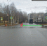 Два пешехода пострадали в Коми за день на нерегулируемых переходах - Pro Город Ухта