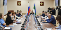 Министр культуры Коми рассказала депутатам о подготовке к реконструкции объектов отрасли - Pro Город Ухта