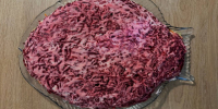 Забудьте старую «Шубу»: эти 3 приема подарят ей новый вкус, ради которого стоит жить  - проверила на привередливых родственниках - Pro Город Ухта