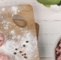 Покупаю самый дешевый куриный фарш - ох как вкусно получается. Всех подруг научила - все в экстазе - Pro Город Ухта