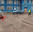 В столице Коми женщина выпала из “Тойоты” и оказалась в больнице - Pro Город Ухта