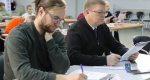 В столице Коми написали “Большой этнографический диктант”