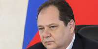 Глава Коми поздравил жителей с Днем народного единства - Pro Город Ухта