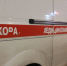 В Коми скончалась девушка, почувствовавшая ухудшение здоровья после плановой операции - Pro Город Ухта