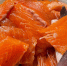 Горбуша у меня нежнейшая, вкуснее дорогой красной рыбы. Отличный рецепт, а главное простой - Pro Город Ухта
