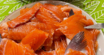 Горбуша у меня нежнейшая, вкуснее дорогой красной рыбы. Отличный рецепт, а главное простой