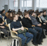Студенты-программисты УГТУ погрузились в мир информационной безопасности - УГТУ