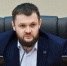 Андрей Багин возглавил Комитет по гражданской обороне и чрезвычайным ситуациям в Республике Коми - Pro Город Ухта