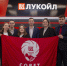 В УГТУ открыли аудиторию-музей истории профессиональной подготовки нефтяников - УГТУ