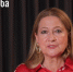Начнется белая полоса: Тамара Глоба назвала главного везунчика второй половины 2025 года - Pro Город Ухта