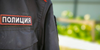 В Коми подросток пропал из дома на несколько дней - Pro Город Ухта