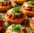 Нереально вкусный картофель с сюрпризом за 25 минут: рецепт "украден" из маршрутки, теперь готовлю каждую неделю – делюсь - Pro Город Ухта