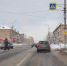 Синоптики дали точный ответ, когда придет настоящая зима в Центральную Россию - новейший прогноз на конец года - Pro Город Ухта