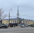 Один из самых уютных и благоустроенных городов России спрятался в 1200 километрах от Москвы - просто картинка - Pro Город Ухта