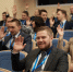 Приглашаем на конференцию молодых работников ООО "Газпром трансгаз Ухта" - УГТУ