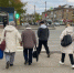 Изменения пенсионных выплат: кому и на сколько повысят пенсии в 2026 году - Pro Город Ухта