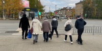 Изменения пенсионных выплат: кому и на сколько повысят пенсии в 2026 году - Pro Город Ухта