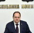 Ростислав Гольдштейн отчитался о полной готовности Коми к зиме - Pro Город Ухта