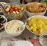 Без опостылевших "Оливье" и "Мимозы": 5 бюджетных и вкусных салатов и закусок для праздничного стола в 2026 году - Pro Город Ухта
