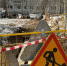 В Коми в 2026 году потратят 4 миллиарда рублей на реконструкцию 96 километров региональных дорог - Pro Город Ухта