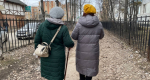 Меньше, чем ожидали и планировали: объявили новые данные по индексации пенсий в 2026 году