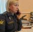 Торговая сеть в Коми выплатила компенсацию предпринимателю за травму - Pro Город Ухта
