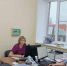 Новый центр женского здоровья откроется в Коми - Pro Город Ухта