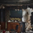 Ухтинец пострадал на пожаре в квартире многоэтажного дома - Pro Город Ухта